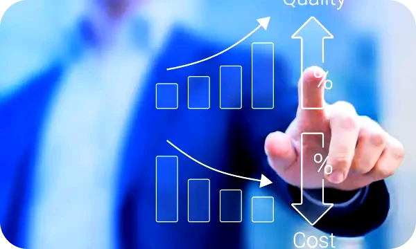 Édifice Portfin plateforme