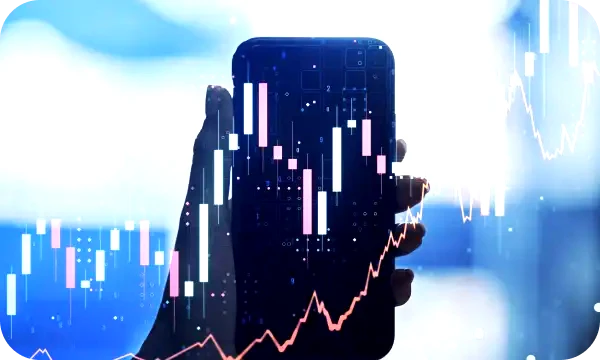 présentation de la solution