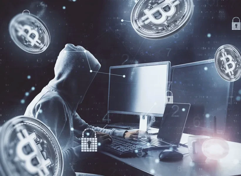 gestion des investissements