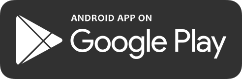 Edifice Portfin trading automatisé