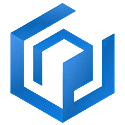 Edifice Portfin planification financière