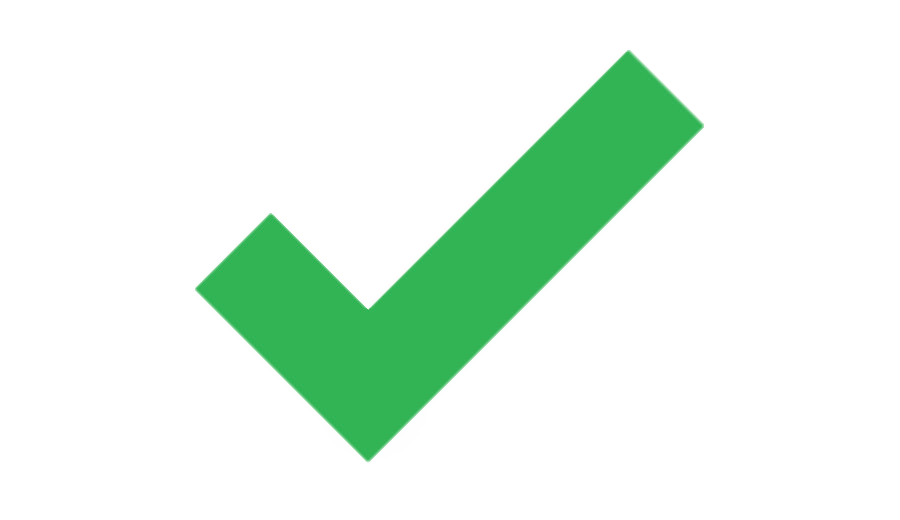 Edifice Portfin gestion stratégique des actifs