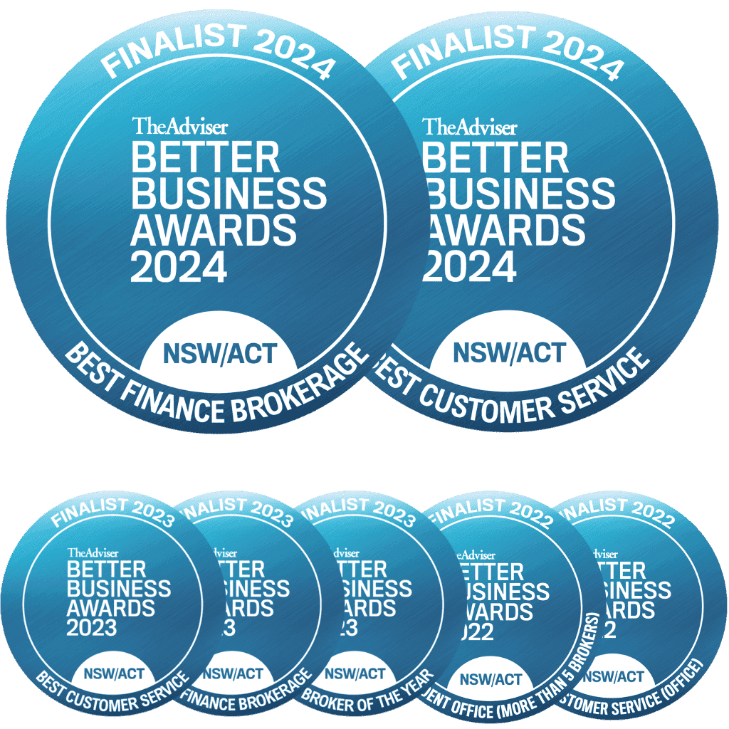 Edifice Portfin planification financière d’investissement