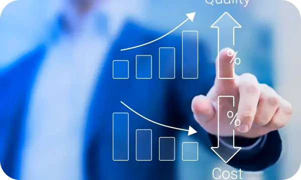 Edifice Portfin marché français