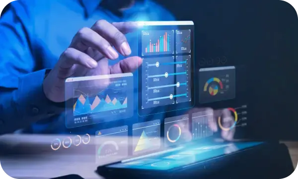 Edifice Portfin pour utilisateurs en France