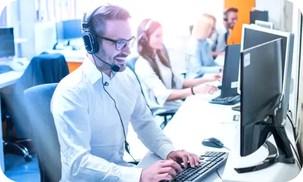 Edifice Portfin comment ça fonctionne