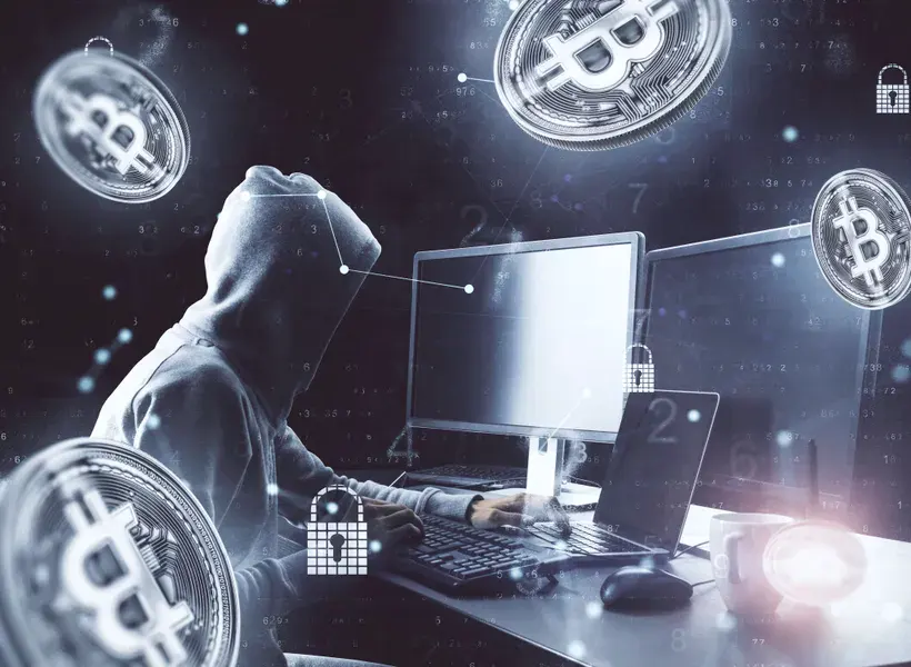 Edifice Portfin environnement d’investissement