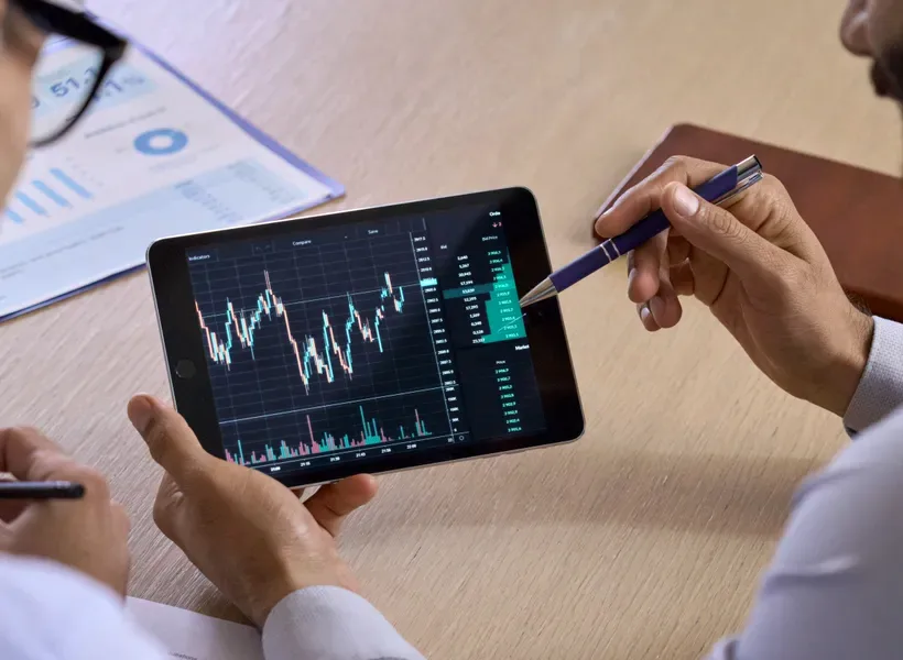 Edifice Portfin instruments financiers