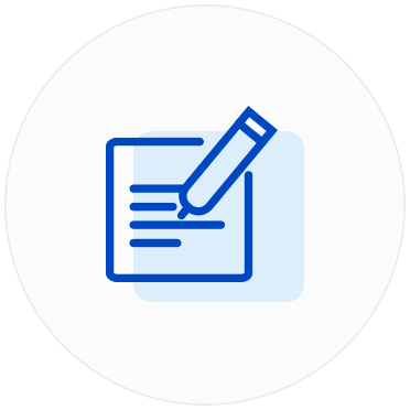 Edifice Portfin trading crypto