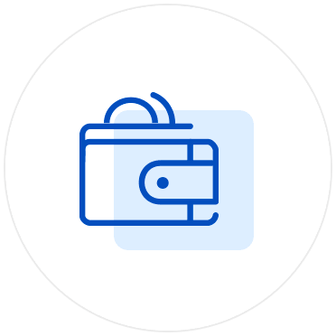 Edifice Portfin investissement digital