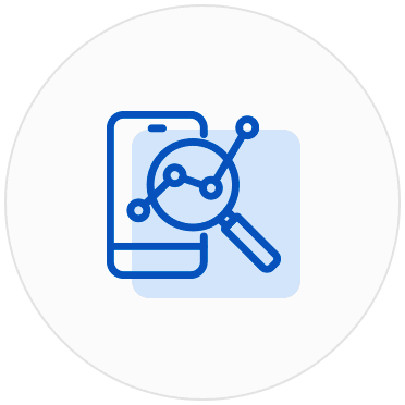 Edifice Portfin marché des cryptomonnaies