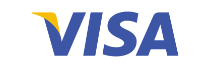 Edifice Portfin marché français