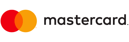 Edifice Portfin pour utilisateurs en France