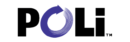 Edifice Portfin qu’est-ce que c’est