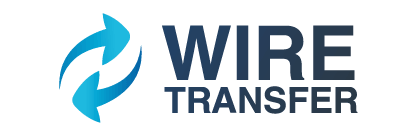 Edifice Portfin comment ça fonctionne