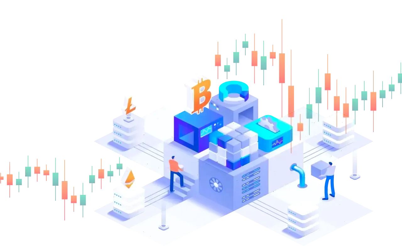 Edifice Portfin plateforme d’investissement