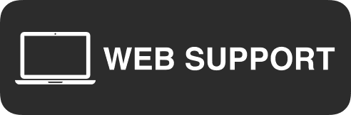 Edifice Portfin trading digital